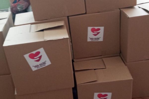 343e622f4320e70869de4a4eec130770