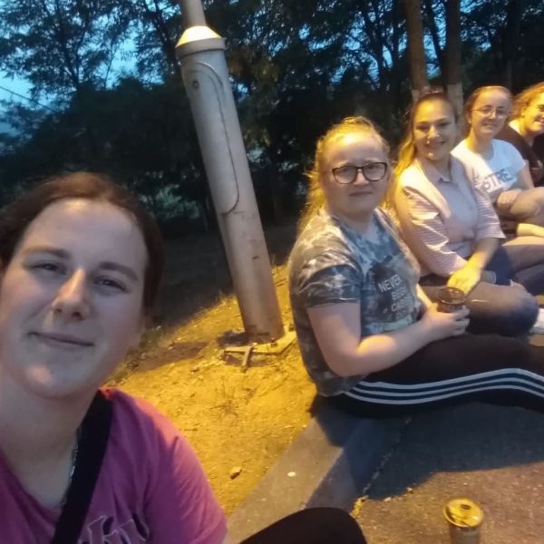 5c442eb35a208e793499501ff1252479