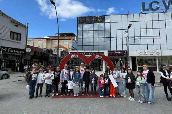 82e1c2b415d97e55dfc47d3980db70ba (1)