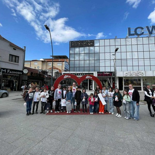 82e1c2b415d97e55dfc47d3980db70ba (1)