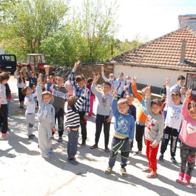 b7c8b3b6be3c0faa14732df639ea0258