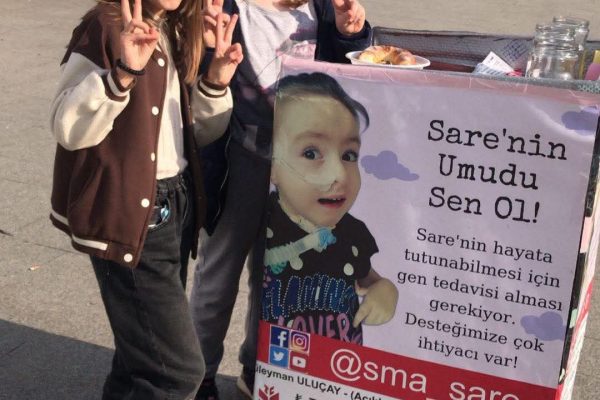 c2d34b18a5eaafe959e7c318616dc605