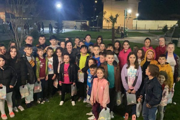 d592ef32cddc912233934018c249c33e