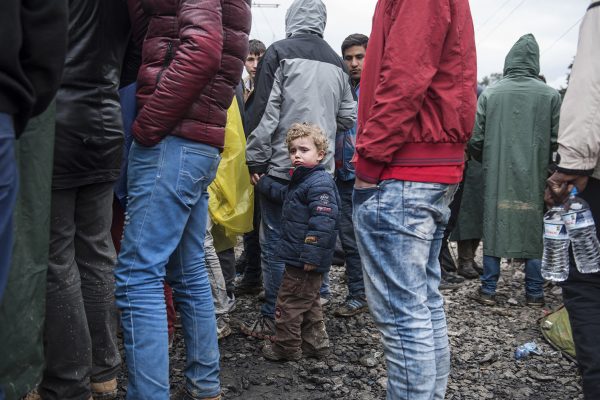 ikmk-bilder-00001311